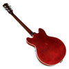Used Gibson Vintage 1967 ES-335