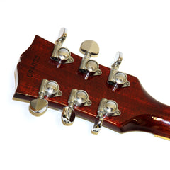 Used Gibson Vintage 1967 ES-335