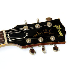 Used Gibson Custom Shop | Historic 1959 Les Paul Reissue