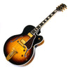 Used Gibson Custom Shop L-5 CES