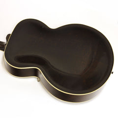Used Gibson 1934 / 1935 Vintage L7 Archtop