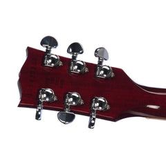 Used Gibson Les Paul Standard Plus