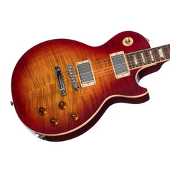 Used Gibson Les Paul Standard Plus