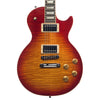 Used Gibson Les Paul Standard Traditional Plus 60s neck