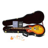 Used Gibson Custom Shop | Historic 1959 Les Paul Reissue VOS
