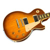Used Gibson Used Les Paul Classic 1960