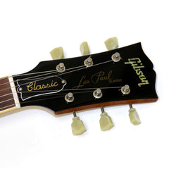Used Gibson Used Les Paul Classic 1960