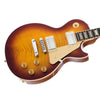 Used Gibson Les Paul Standard Traditional