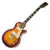 Used Gibson Les Paul Standard Traditional