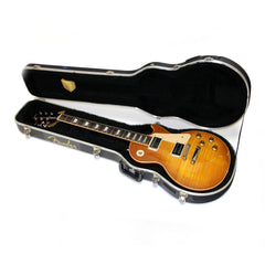 Used Gibson Used 2004 Les Paul Standard