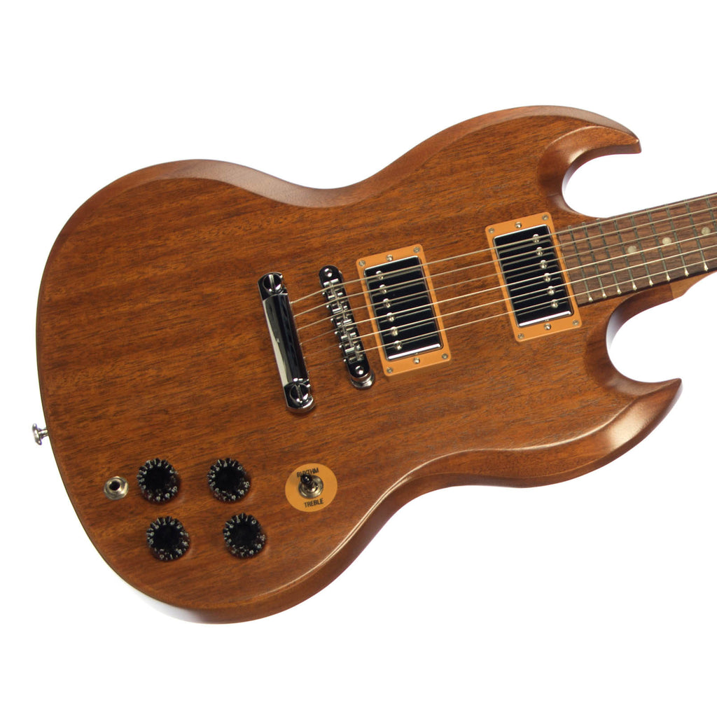 Used Gibson SG Special 120th Anniversary