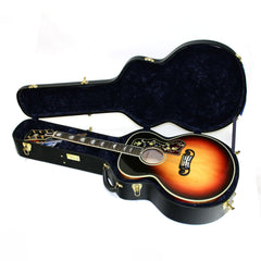 Used Gibson 20th Anniversary SJ-200 1938 Reissue