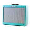 Used Goodsell Super 17 Mark 3 1x12 combo Millenary Edition