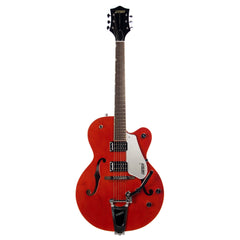 Used Gretsch G5120 Electromatic