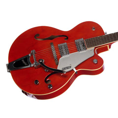 Used Gretsch G5120 Electromatic