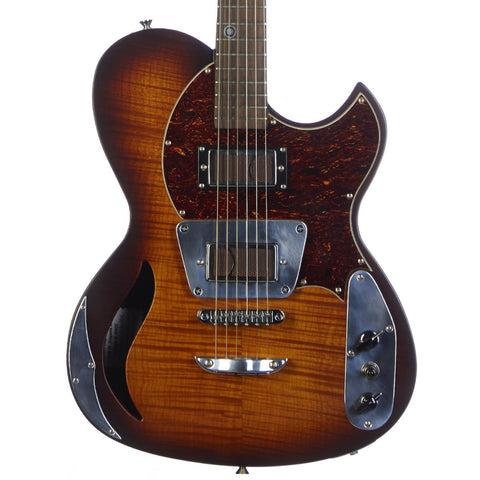 Used Harden Engineering Switchblade