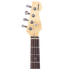 Eastwood Guitars Model S Tenor - White - Solidbody Electric Tenor - NEW!