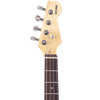 Eastwood Guitars Model S Tenor - Sunburst - Solidbody Electric Tenor - NEW!!!