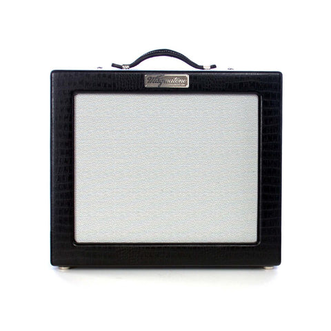Magnatone Lyric 12 1x12" combo