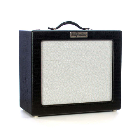 Magnatone Lyric 12 1x12" combo