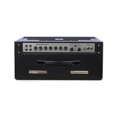 Magnatone Amps Super Fifty-Nine MKII 1x12 combo - 45 watt tube guitar amplifier - Pitch Shifting Vibrato