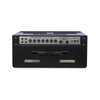 Magnatone Amps Super Fifty-Nine MKII 1x12 combo - 45 watt tube guitar amplifier - Pitch Shifting Vibrato