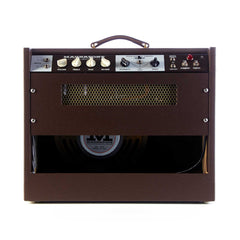 Magnatone Amps Twilighter 1x12 combo - 22 watt tube guitar amplifier - Pitch Shifting Vibrato - NEW!