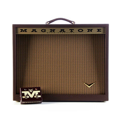 Magnatone Amps Twilighter 1x12 combo - 22 watt tube guitar amplifier - Pitch Shifting Vibrato - NEW!