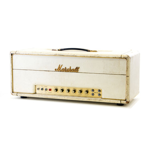 Used Marshall Vintage 1970 Major