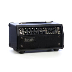 Mesa Boogie Amps Mark Five 25 head - Black -  10 / 25 watt selectable Tube Guitar Amplifier - NEW!