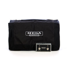 Mesa Boogie Amps Mark Five 25 head - Black -  10 / 25 watt selectable Tube Guitar Amplifier - NEW!