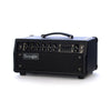 Mesa Boogie Amps Mark Five 35 Head - Black - 35 / 25 / 10 watt selectable - Tube Guitar Amplifier