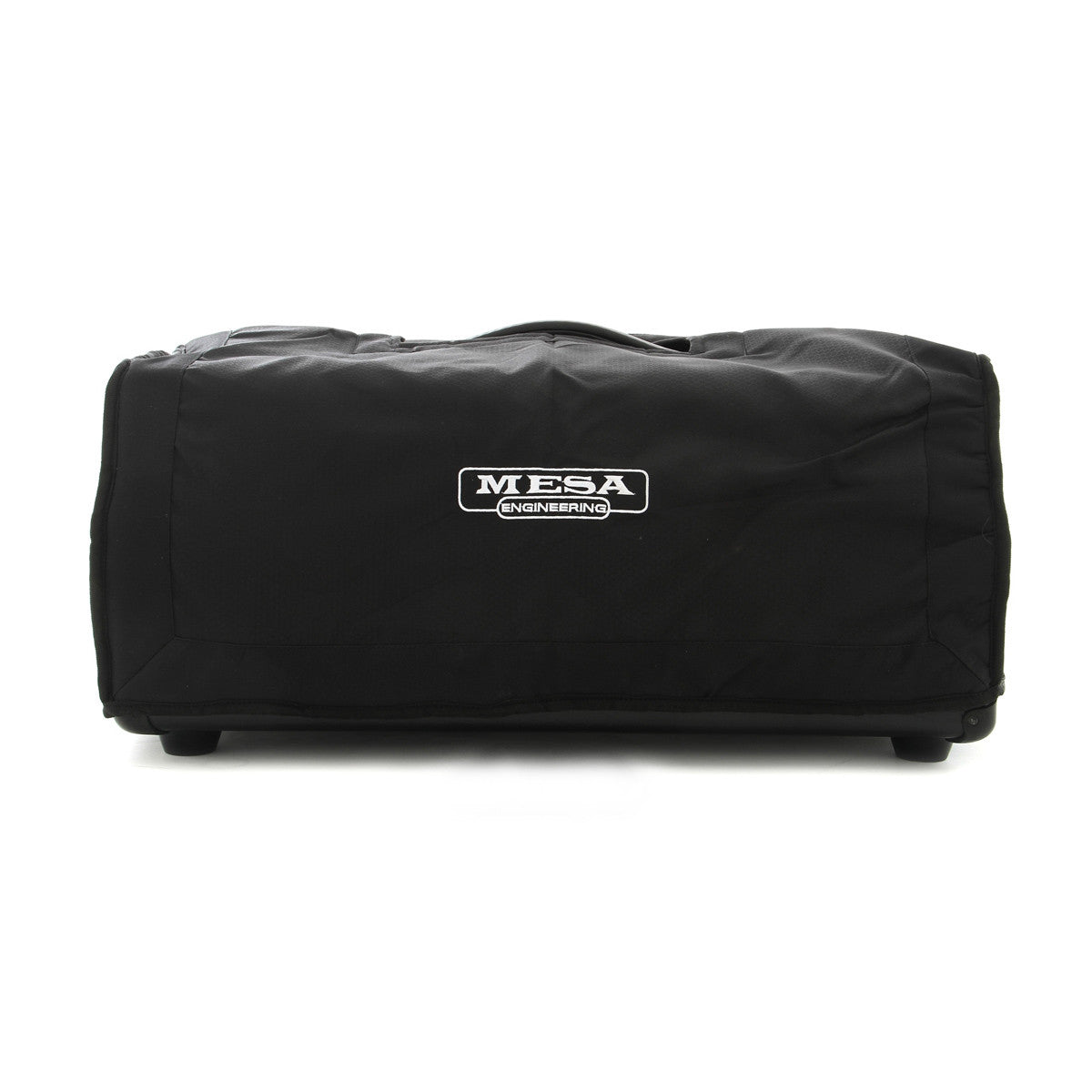 Mesa Boogie Mark V head | Make