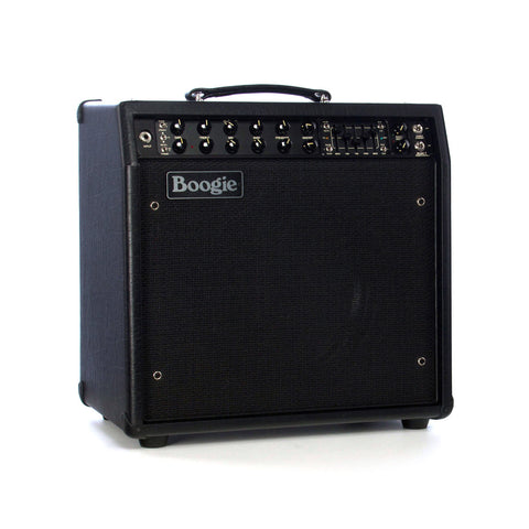 Mesa Boogie Amps Mark Five 35 1x12 combo - Tube Guitar Amplifier - NEW!