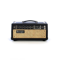Mesa Boogie Amps Mark Five 35 head - Tube Guitar Amplifier w/ Built-in Cab Clone DI - NEW!
