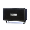 Used Mesa Boogie 2x12 Rectifier Horizontal guitar speaker cabinet