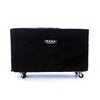 Used Mesa Boogie 2x12 Rectifier Horizontal guitar speaker cabinet