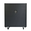 Mesa Boogie 4x12 Rectifier Standard Speaker Cabinet