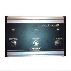 Mesa Boogie Express 5:25 1x12 combo