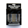 Mesa Boogie Amps EL34 STR-447 Duet - Matched Pair of Power Tubes for Guitar Amplifier