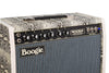 Mesa Boogie King Snake 1x12 combo Limited Edition