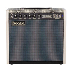 Mesa Boogie King Snake 1x12 combo Limited Edition