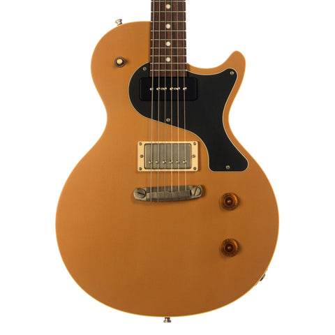 Nik Huber Krautster II