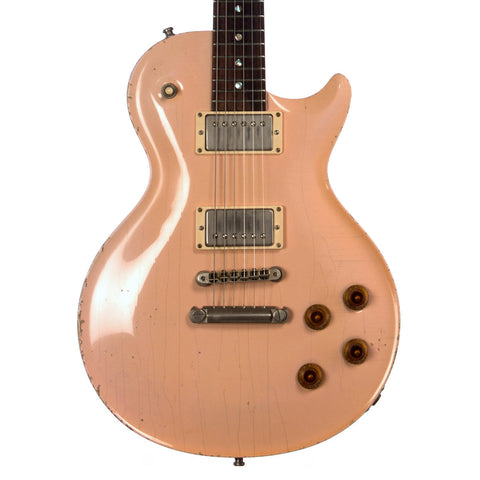 Nik Huber Orca Standard