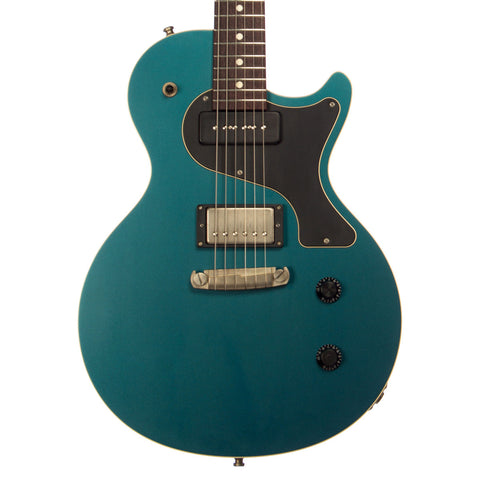 Nik Huber Krautster II