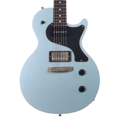 Nik Huber Krautster II