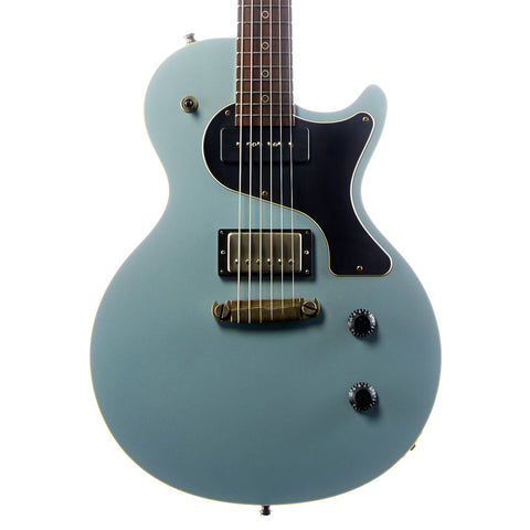 Nik Huber Krautster II