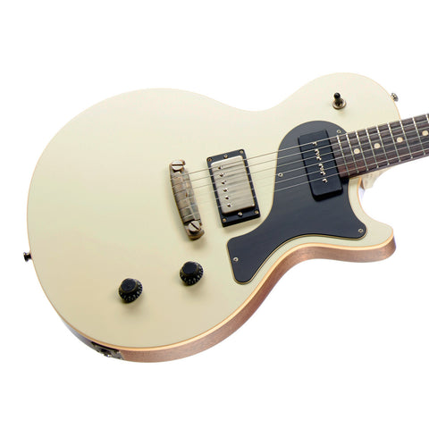 Nik Huber Krautster II