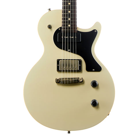 Nik Huber Krautster II