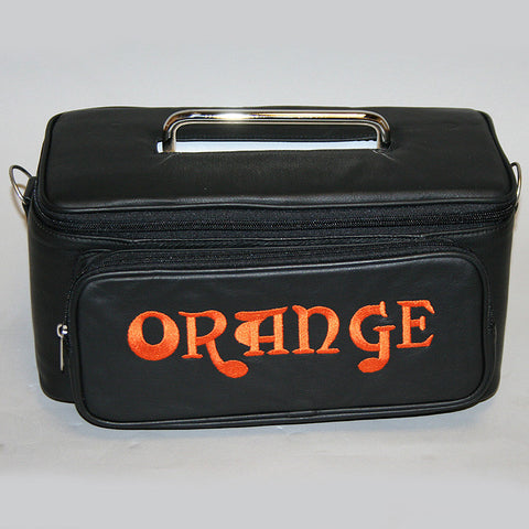 Orange Amps Tiny Terror Head - TT15H - 7/15 watt Tube Guitar Amplifier - NEW!